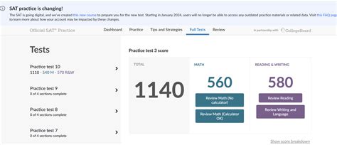 are the khan academy practice tests harder|khan academy 10 practice tests.